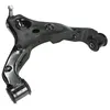 Image de Bras de suspension LEMFÖRDER 36987 01 essieu avant, droite, avant