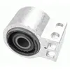 Image de Silent bloc de suspension LEMFÖRDER 36948 01