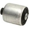 Image de Silent bloc de suspension LEMFÖRDER 36954 01