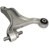 Image de Bras de suspension LEMFÖRDER 36708 01 essieu avant, droite, avant