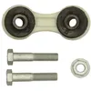 Image de Biellette de barre stabilisatrice LEMFÖRDER 37008 01
