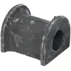 Image de Silent bloc de barre stabilisatrice LEMFÖRDER 37001 01