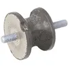 Image de Suspension, boîte de transfert LEMFÖRDER 37002 01