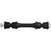 Image de Biellette de barre stabilisatrice LEMFÖRDER 37074 01
