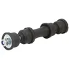 Image de Biellette de barre stabilisatrice LEMFÖRDER 37075 01
