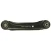 Image de Bras de suspension LEMFÖRDER 37096 01 essieu arrière, droite, arrière
