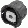 Image de Suspension, corps de l'essieu LEMFÖRDER 37064 01