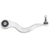 Image de Bras de suspension LEMFÖRDER 37115 01 essieu avant, droite, avant