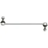 Image de Biellette de barre stabilisatrice LEMFÖRDER 37110 01 gauche