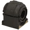 Image de Silent bloc de barre stabilisatrice LEMFÖRDER 37070 01