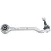 Image de Bras de suspension LEMFÖRDER 37117 01 essieu avant, droite, arrière