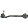 Image de Bras de suspension LEMFÖRDER 37118 01 essieu avant, gauche, droite, avant