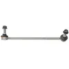 Image de Biellette de barre stabilisatrice LEMFÖRDER 37101 01