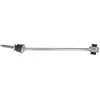 Image de Biellette de barre stabilisatrice LEMFÖRDER 37135 01 gauche