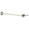 Image de Biellette de barre stabilisatrice LEMFÖRDER 37136 01