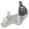 Image de Rotule de suspension LEMFÖRDER 37145 01