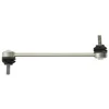 Image de Biellette de barre stabilisatrice LEMFÖRDER 37148 01