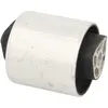 Image de Silent bloc de suspension LEMFÖRDER 37143 01