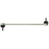 Image de Biellette de barre stabilisatrice LEMFÖRDER 37147 01