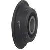 Image de Silent bloc de suspension LEMFÖRDER 37153 01