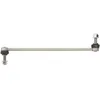 Image de Biellette de barre stabilisatrice LEMFÖRDER 37113 01