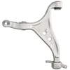 Image de Bras de suspension LEMFÖRDER 37182 01 essieu avant, gauche, avant