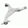 Image de Bras de suspension LEMFÖRDER 37183 01 essieu avant, droite, avant