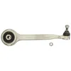 Image de Bras de suspension LEMFÖRDER 29634 03 essieu avant, droite, avant
