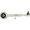 Image de Bras de suspension LEMFÖRDER 35664 02 essieu avant, droite, avant