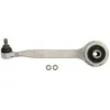 Image de Bras de suspension LEMFÖRDER 35663 02 essieu avant, gauche, avant