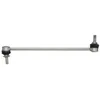 Image de Biellette de barre stabilisatrice LEMFÖRDER 37164 01