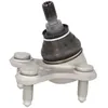 Image de Rotule de suspension LEMFÖRDER 36921 01 gauche