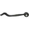 Image de Bras de suspension LEMFÖRDER 37218 01 essieu avant, gauche, arrière