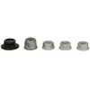 Image de Kit de réparation, suspension de roue LEMFÖRDER 37220 01