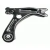 Image de Bras de suspension LEMFÖRDER 37172 01 essieu avant, droite, avant