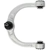 Image de Bras de suspension LEMFÖRDER 37178 01 essieu avant, gauche, avant