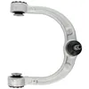 Image de Bras de suspension LEMFÖRDER 37179 01 essieu avant, droite, avant