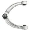 Image de Bras de suspension LEMFÖRDER 37188 01 essieu avant, gauche, avant