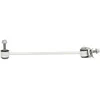 Image de Biellette de barre stabilisatrice LEMFÖRDER 37260 01