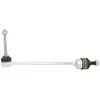 Image de Biellette de barre stabilisatrice LEMFÖRDER 37266 01 gauche