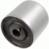 Image de Silent bloc de suspension LEMFÖRDER 37261 01