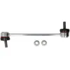 Image de Biellette de barre stabilisatrice LEMFÖRDER 30967 01