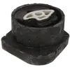 Image de Suspension, boîte de transfert LEMFÖRDER 37291 01