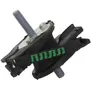 Image de Suspension, boîte de transfert LEMFÖRDER 37280 01