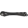 Image de Bras de suspension LEMFÖRDER 37321 01 essieu arrière, gauche, droite, avant