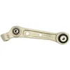 Image de Bras de suspension LEMFÖRDER 37343 01 essieu avant, droite, arrière