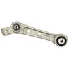 Image de Bras de suspension LEMFÖRDER 37348 01 essieu avant, droite, arrière