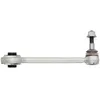 Image de Bras de suspension LEMFÖRDER 37351 01 essieu arrière, droite, avant