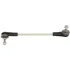 Image de Biellette de barre stabilisatrice LEMFÖRDER 37356 01