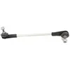 Image de Biellette de barre stabilisatrice LEMFÖRDER 37357 01